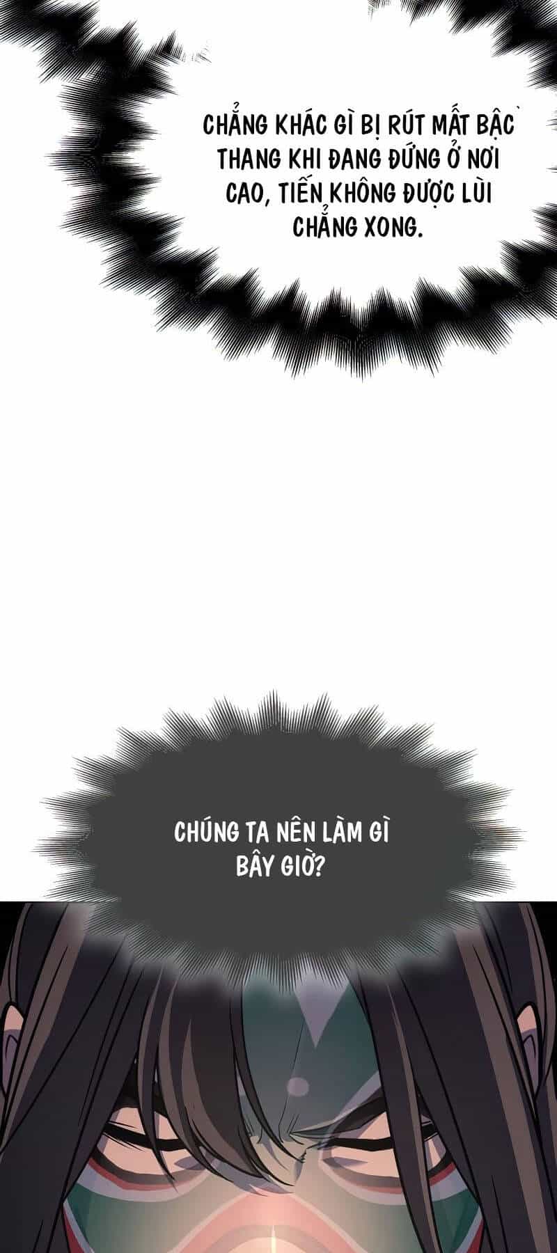 Thiên Ma Thần Quyết: Trùng Sinh - Chương 82 - ảnh 68