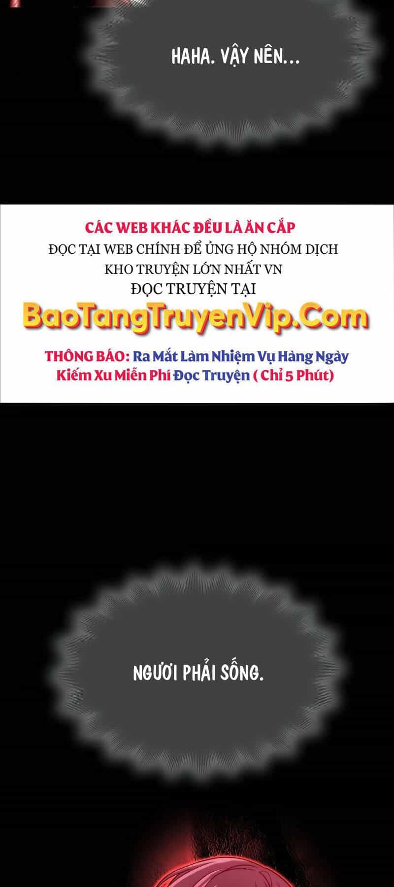 Thiên Ma Thần Quyết: Trùng Sinh - Chương 82 - ảnh 89