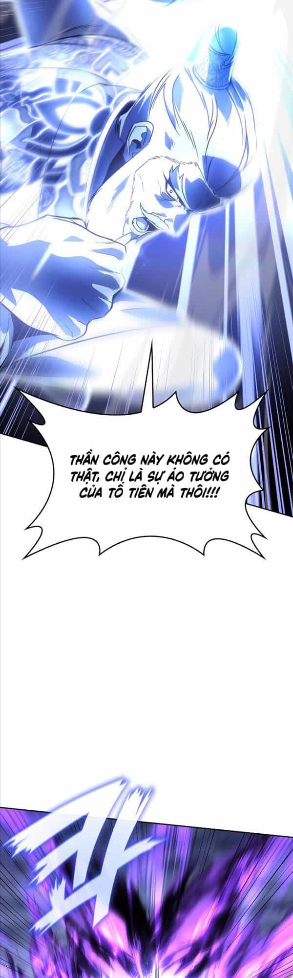 Thiên Ma Thần Quyết: Trùng Sinh - Chương 83 - ảnh 15