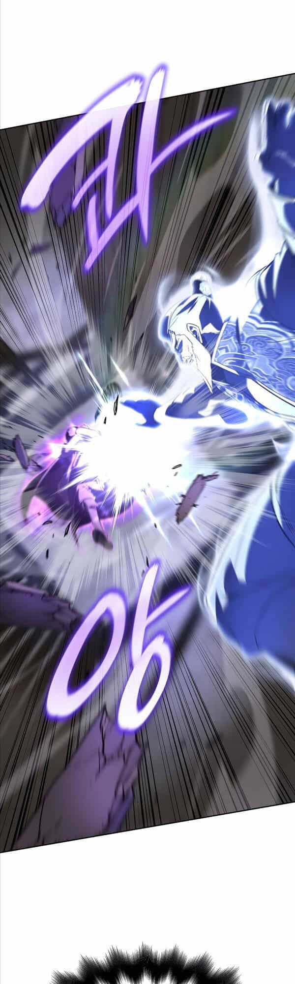 Thiên Ma Thần Quyết: Trùng Sinh - Chương 83 - ảnh 27