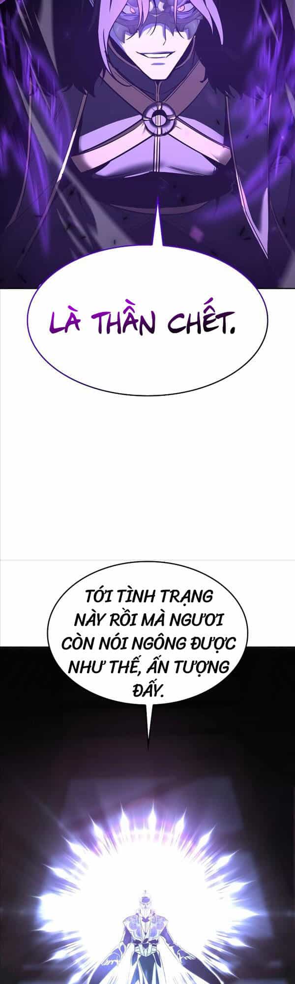 Thiên Ma Thần Quyết: Trùng Sinh - Chương 83 - ảnh 31