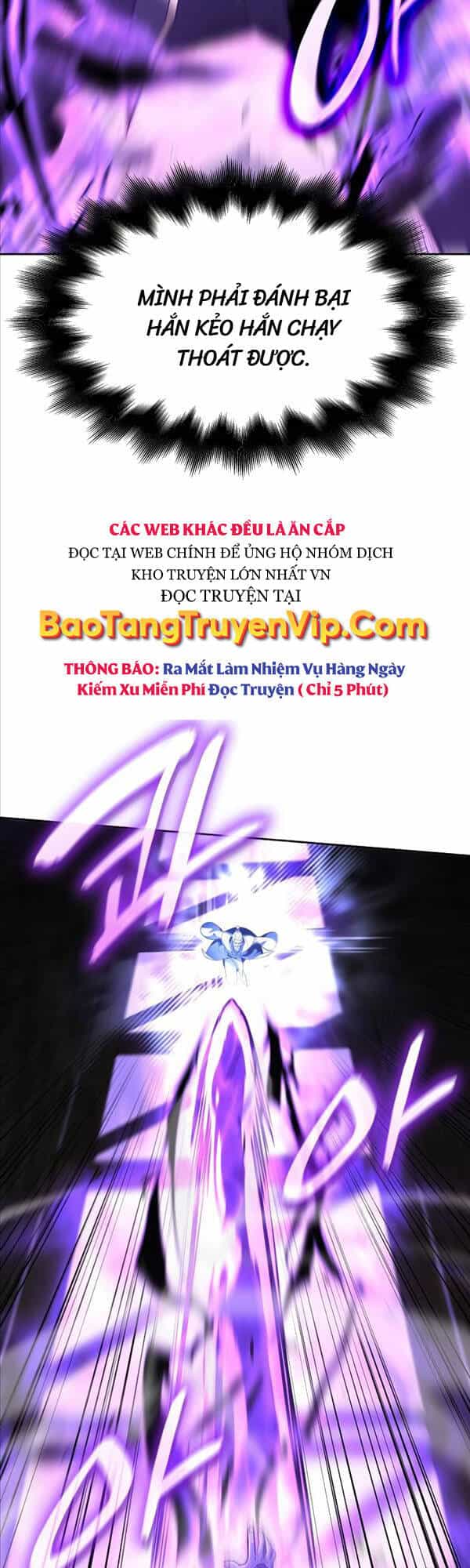 Thiên Ma Thần Quyết: Trùng Sinh - Chương 83 - ảnh 42