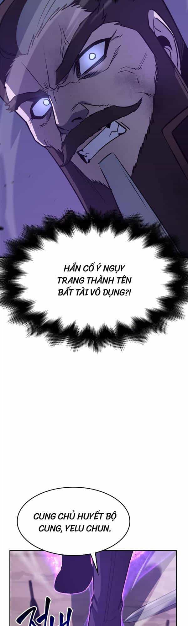 Thiên Ma Thần Quyết: Trùng Sinh - Chương 83 - ảnh 60
