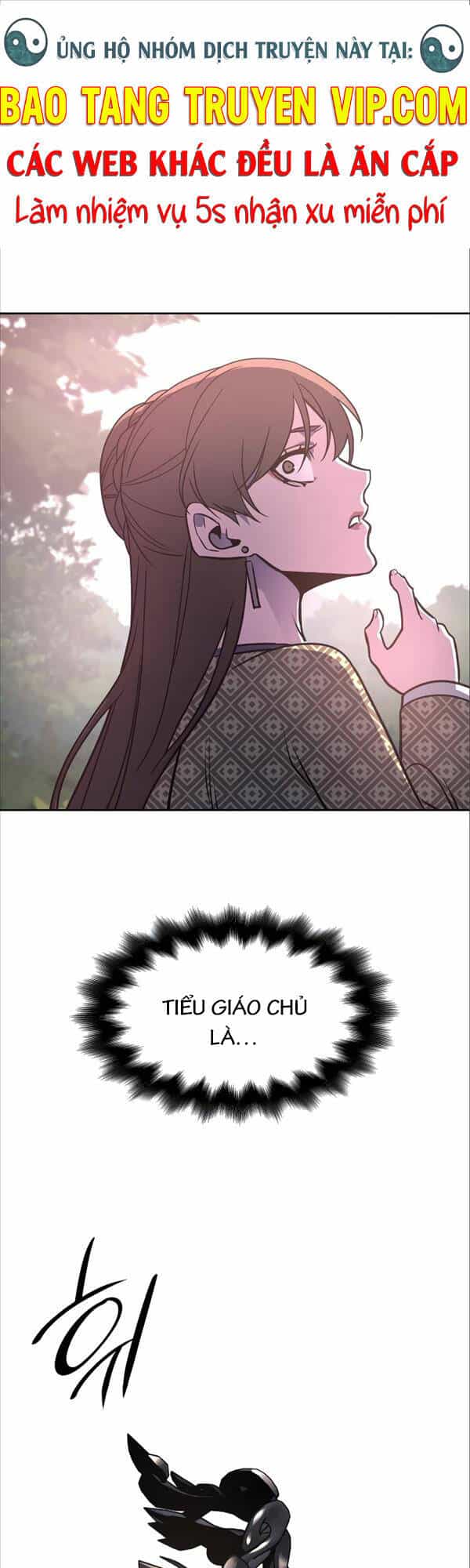 Thiên Ma Thần Quyết: Trùng Sinh - Chương 84 - ảnh 1