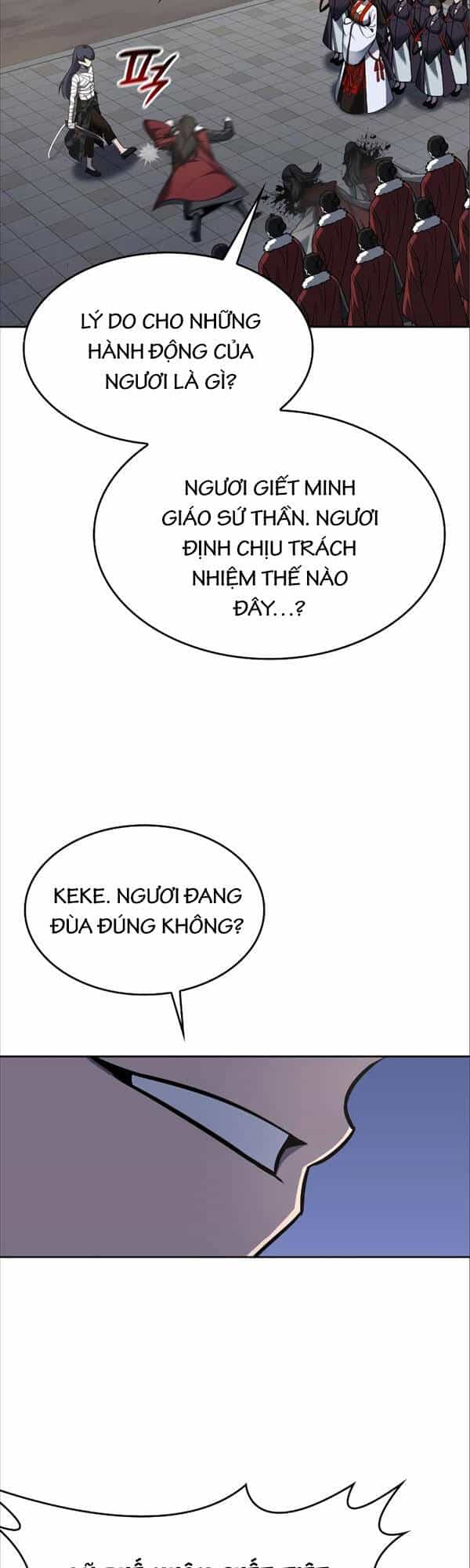 Thiên Ma Thần Quyết: Trùng Sinh - Chương 84 - ảnh 42