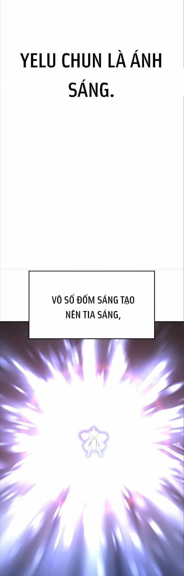Thiên Ma Thần Quyết: Trùng Sinh - Chương 84 - ảnh 49