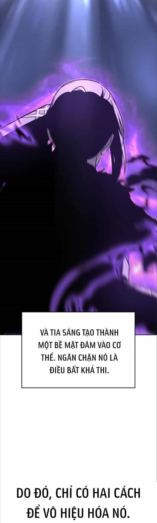 Thiên Ma Thần Quyết: Trùng Sinh - Chương 84 - ảnh 50