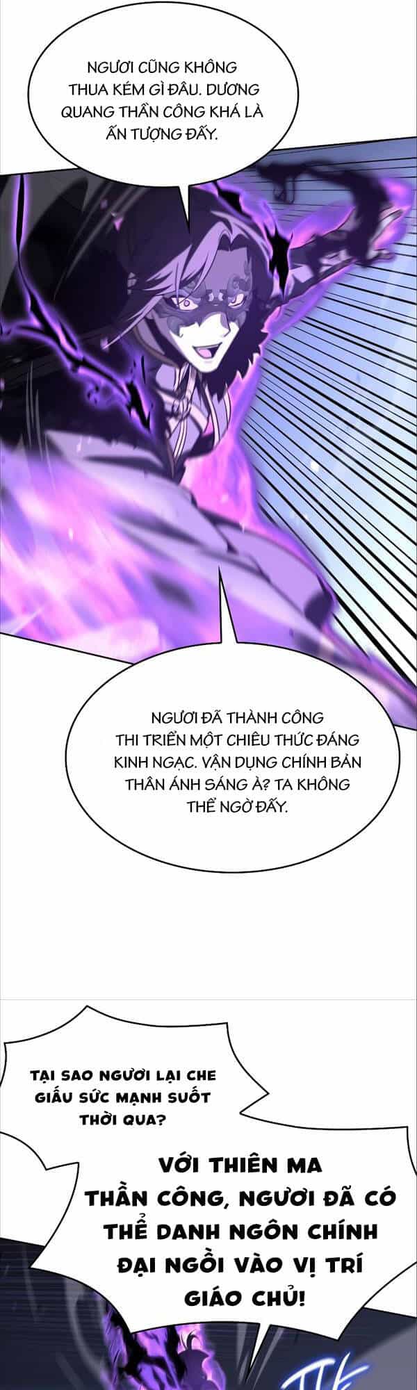 Thiên Ma Thần Quyết: Trùng Sinh - Chương 84 - ảnh 55
