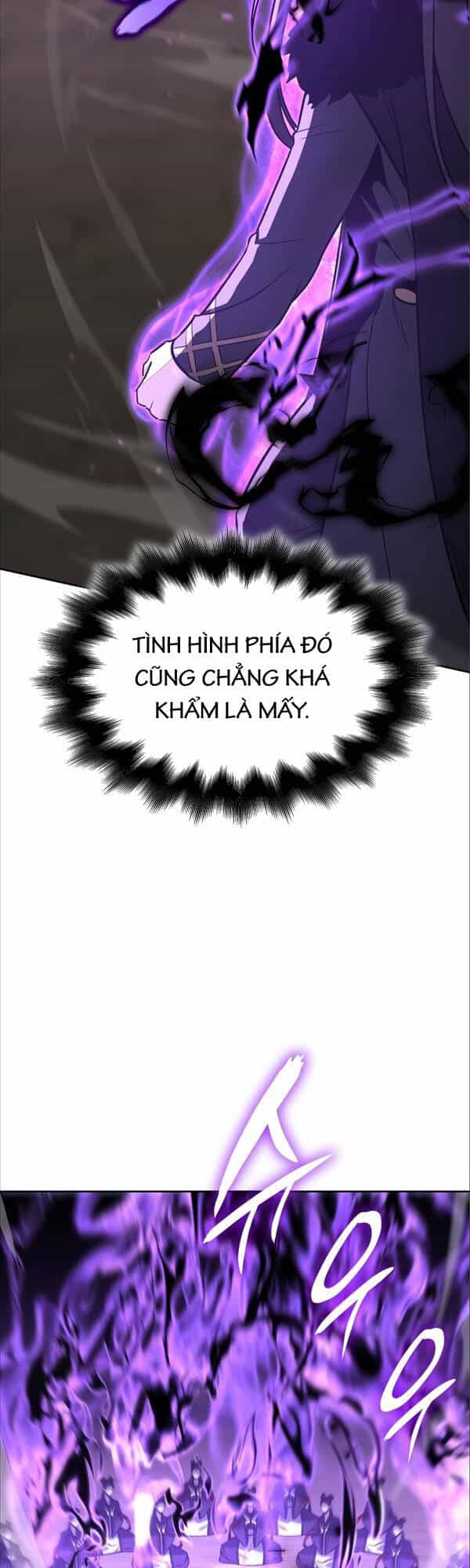 Thiên Ma Thần Quyết: Trùng Sinh - Chương 84 - ảnh 66