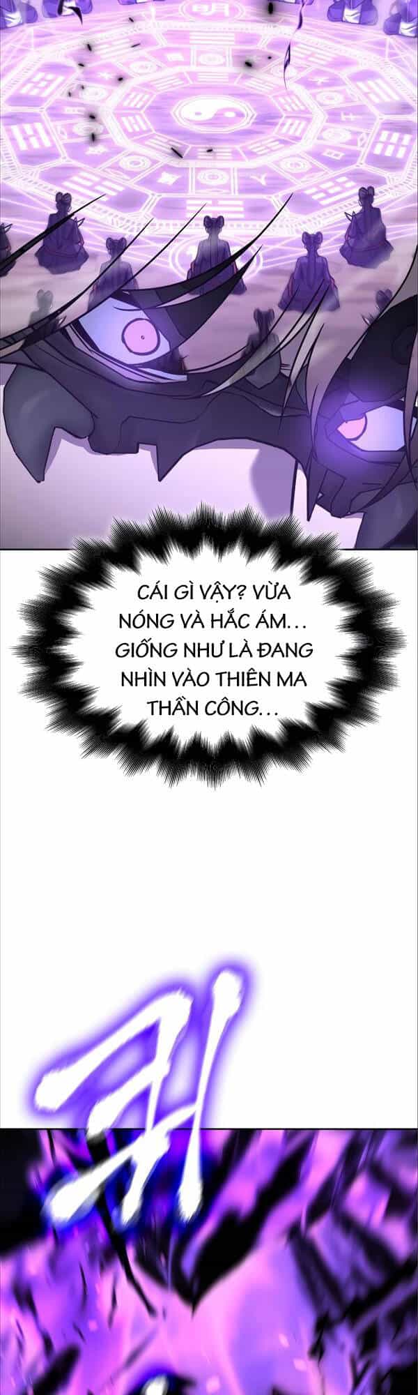Thiên Ma Thần Quyết: Trùng Sinh - Chương 84 - ảnh 67