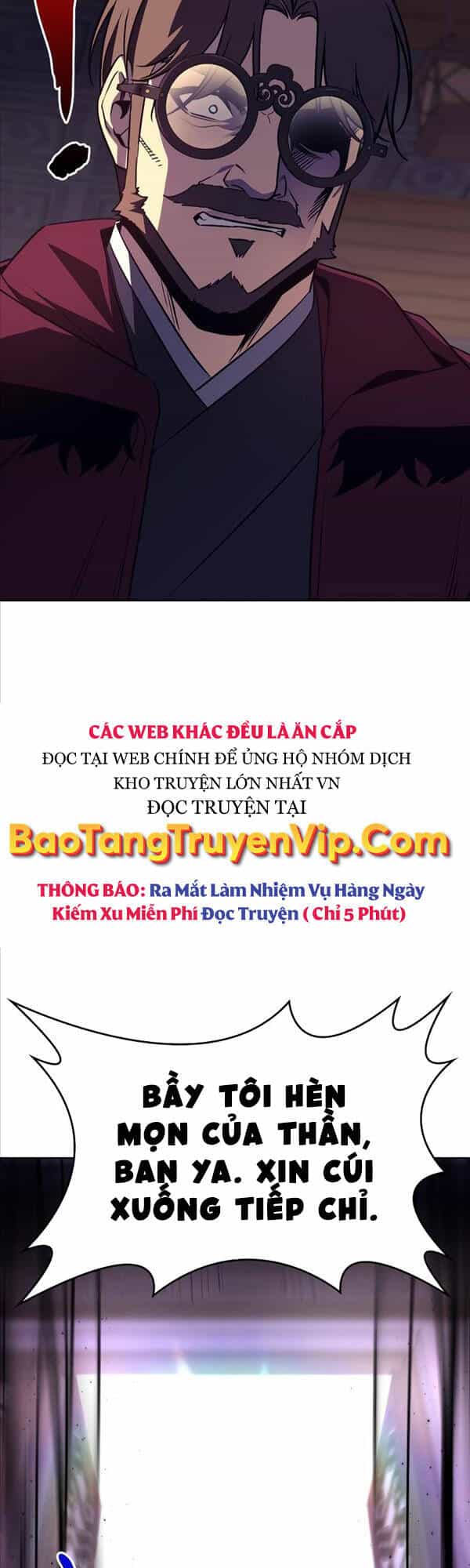 Thiên Ma Thần Quyết: Trùng Sinh - Chương 85 - ảnh 103