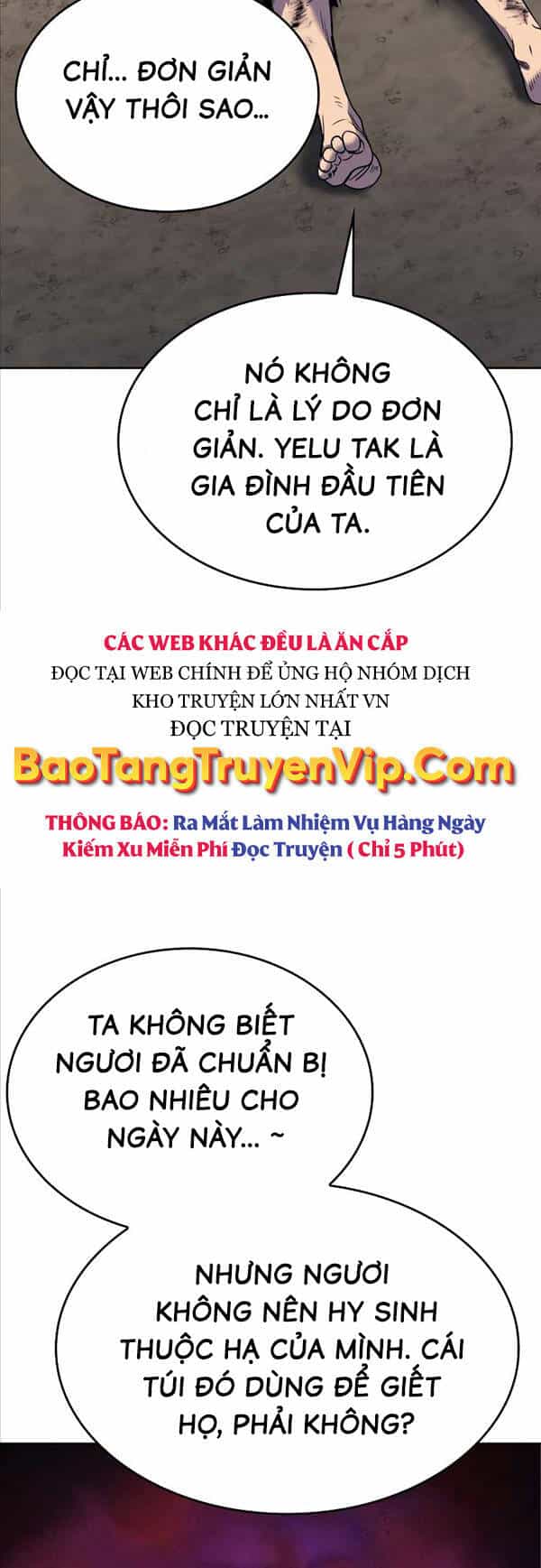 Thiên Ma Thần Quyết: Trùng Sinh - Chương 85 - ảnh 65