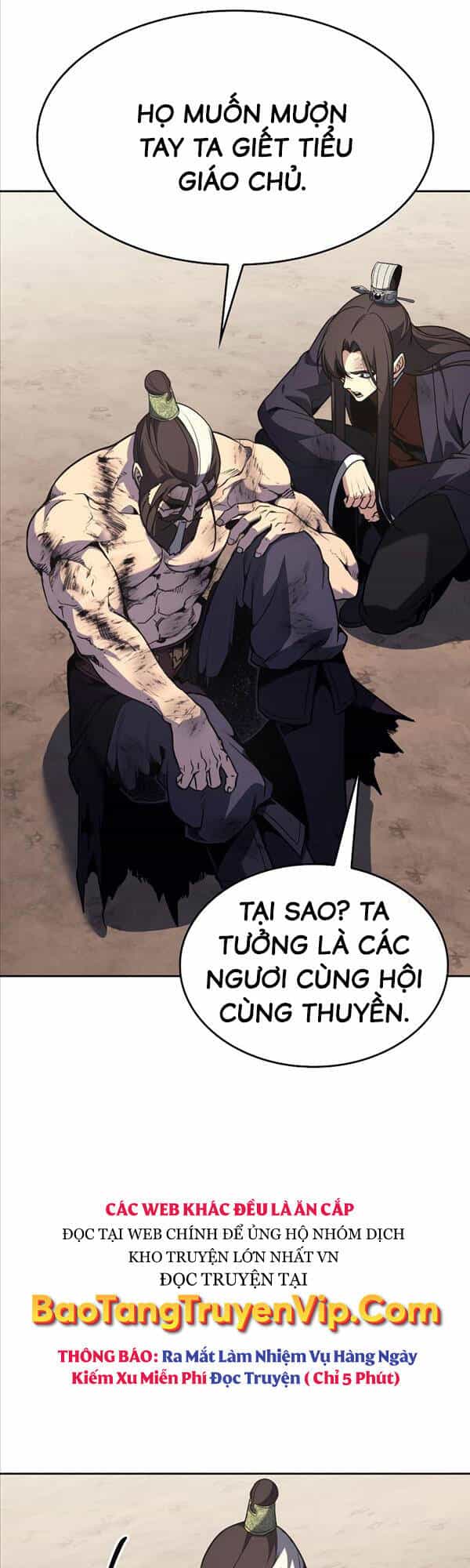 Thiên Ma Thần Quyết: Trùng Sinh - Chương 85 - ảnh 74