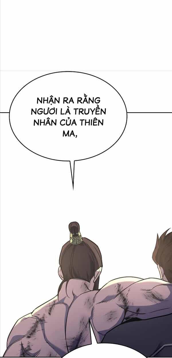 Thiên Ma Thần Quyết: Trùng Sinh - Chương 85 - ảnh 91
