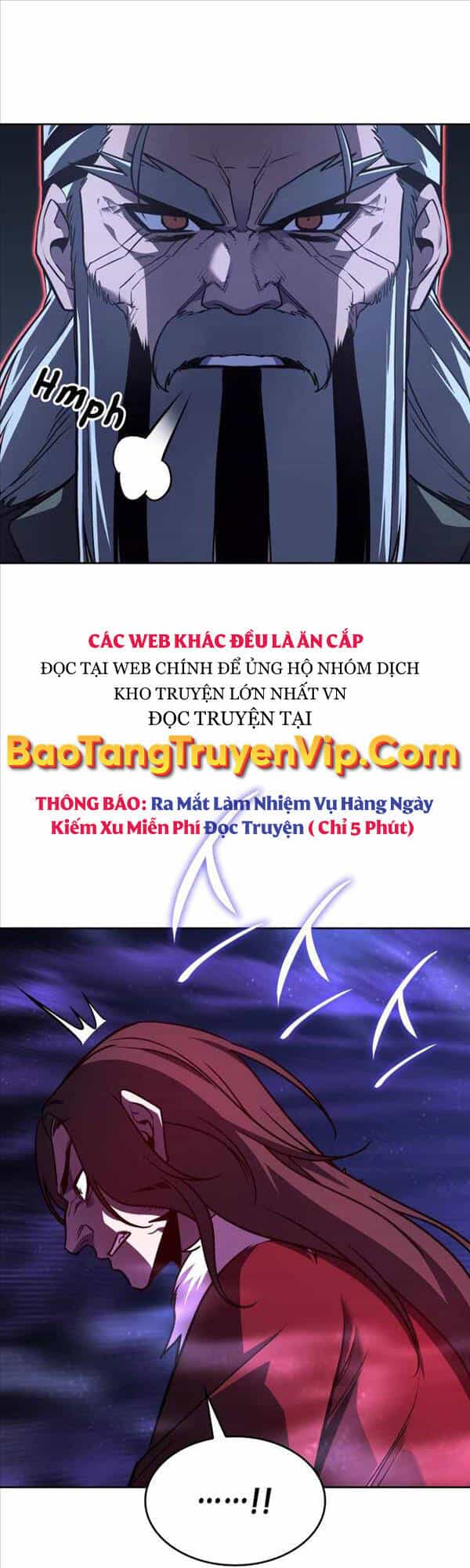 Thiên Ma Thần Quyết: Trùng Sinh - Chương 86 - ảnh 16