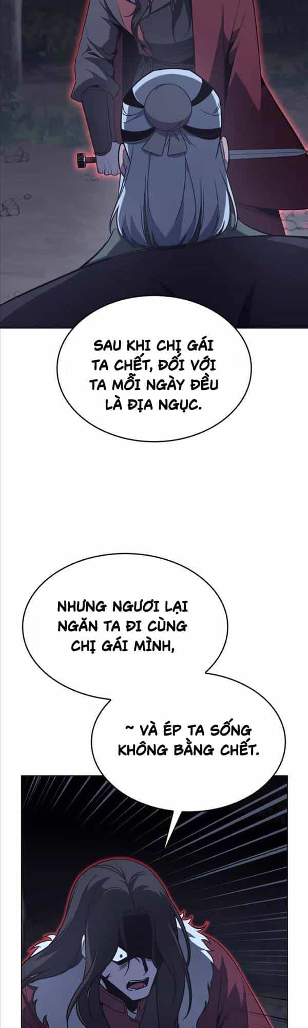 Thiên Ma Thần Quyết: Trùng Sinh - Chương 86 - ảnh 26