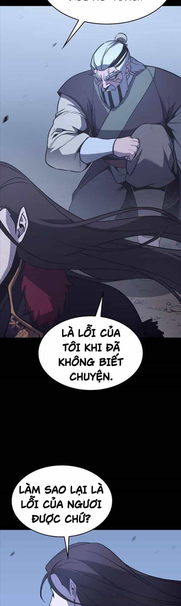 Thiên Ma Thần Quyết: Trùng Sinh - Chương 86 - ảnh 77