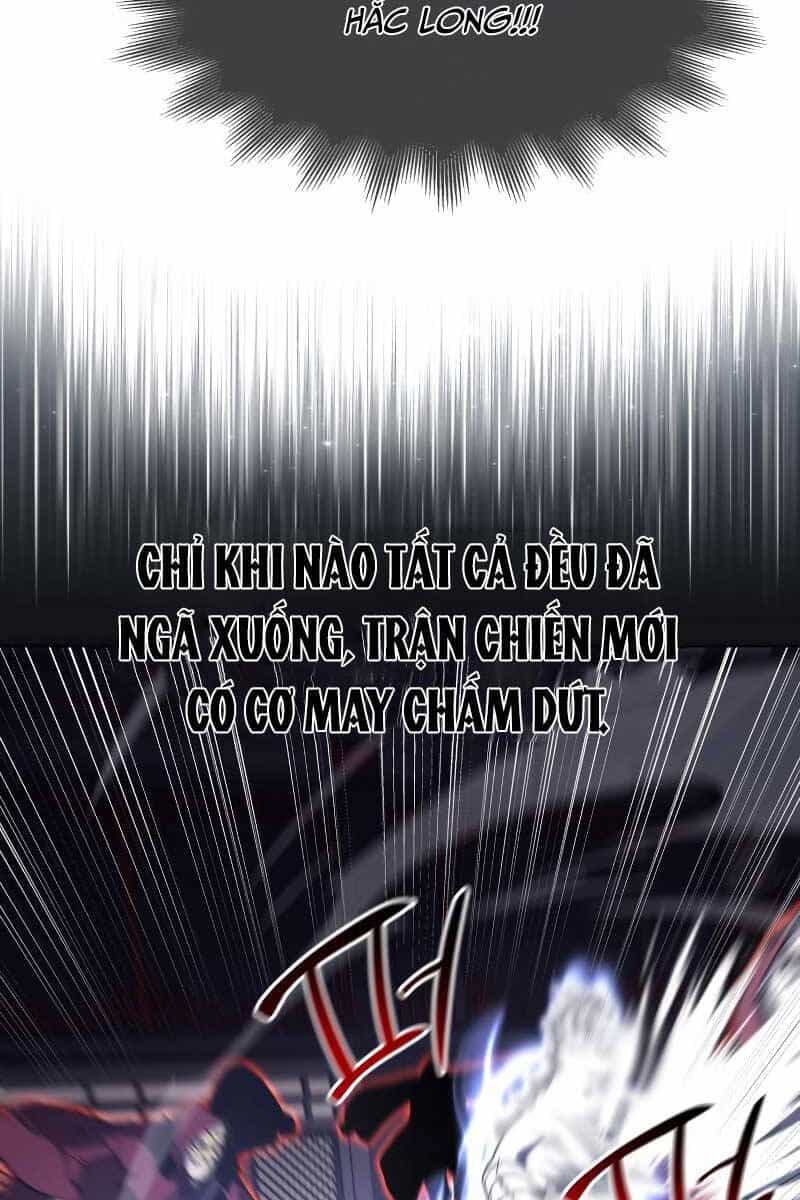 Thiên Ma Thần Quyết: Trùng Sinh - Chương 87 - ảnh 102
