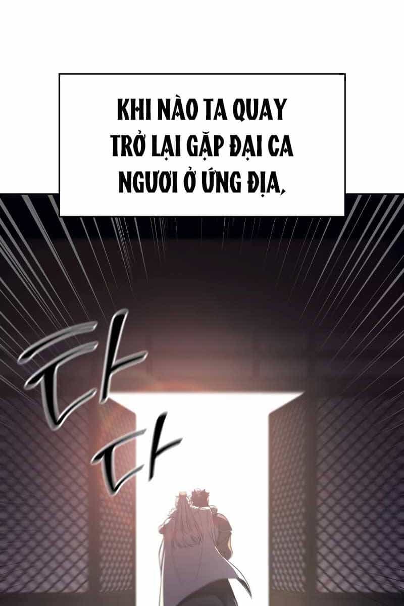 Thiên Ma Thần Quyết: Trùng Sinh - Chương 87 - ảnh 107