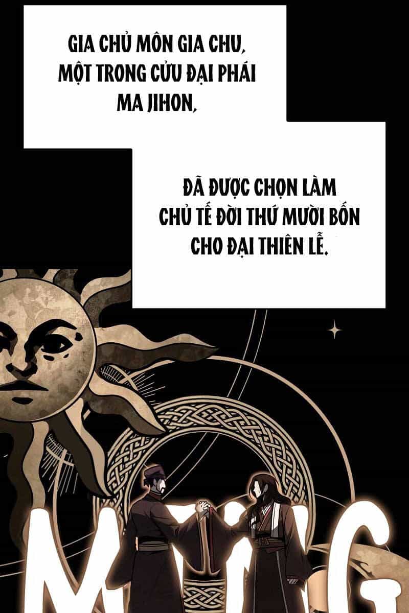 Thiên Ma Thần Quyết: Trùng Sinh - Chương 87 - ảnh 12