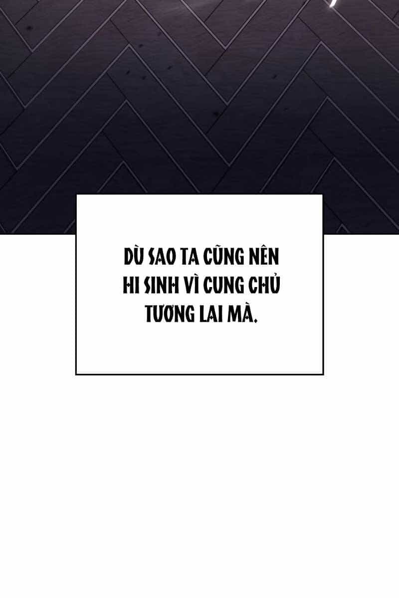 Thiên Ma Thần Quyết: Trùng Sinh - Chương 87 - ảnh 128