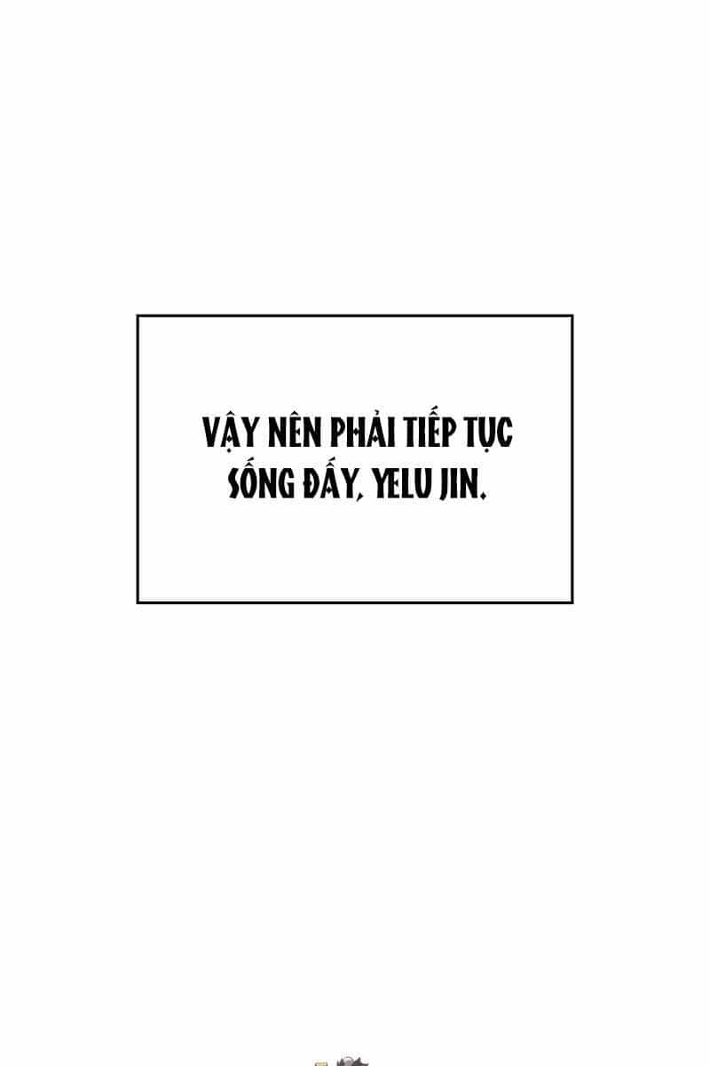 Thiên Ma Thần Quyết: Trùng Sinh - Chương 87 - ảnh 130