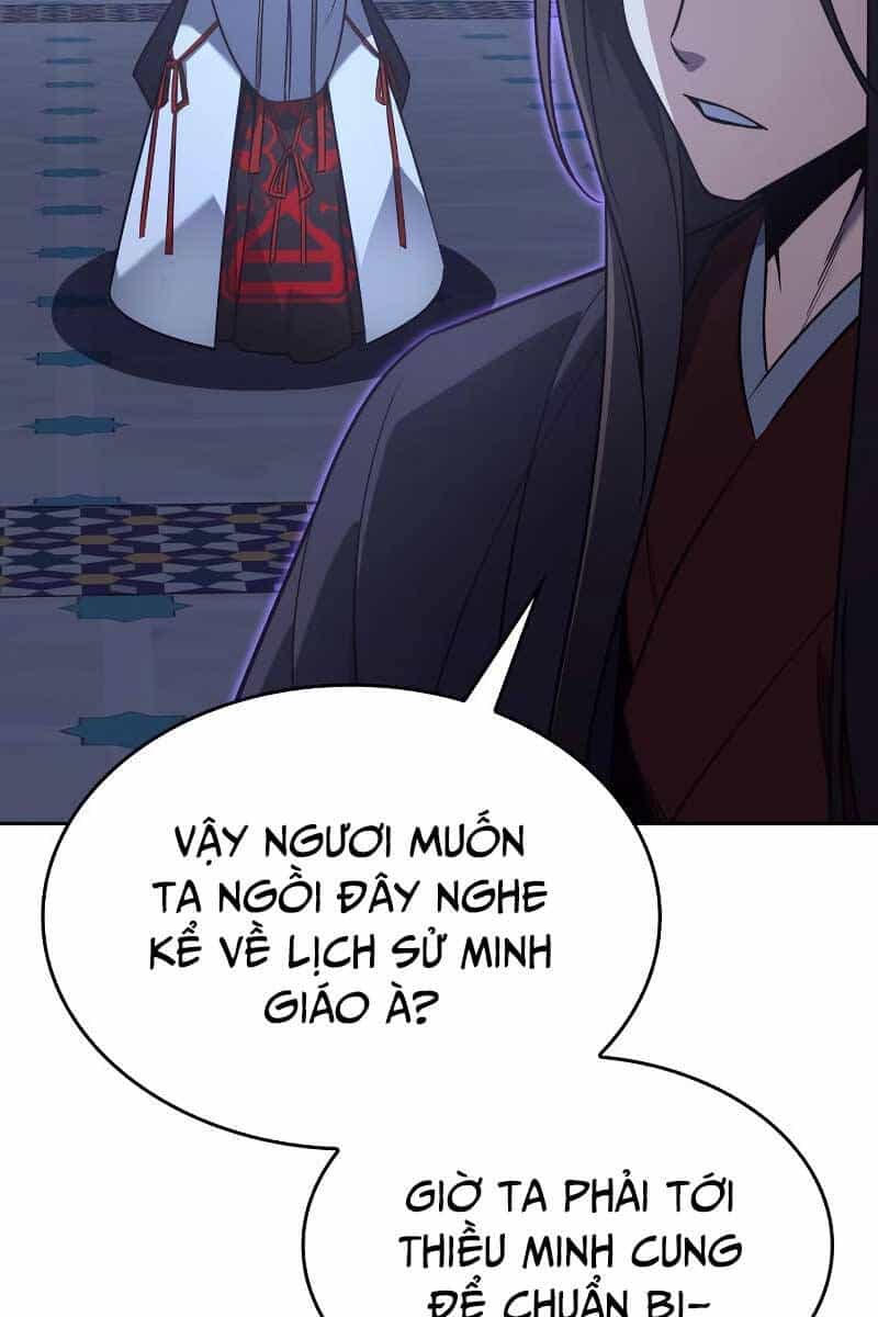 Thiên Ma Thần Quyết: Trùng Sinh - Chương 87 - ảnh 139