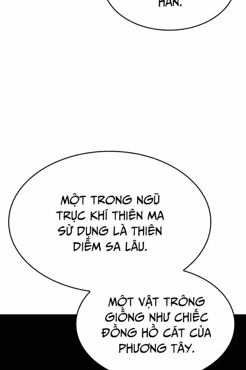 Thiên Ma Thần Quyết: Trùng Sinh - Chương 87 - ảnh 142