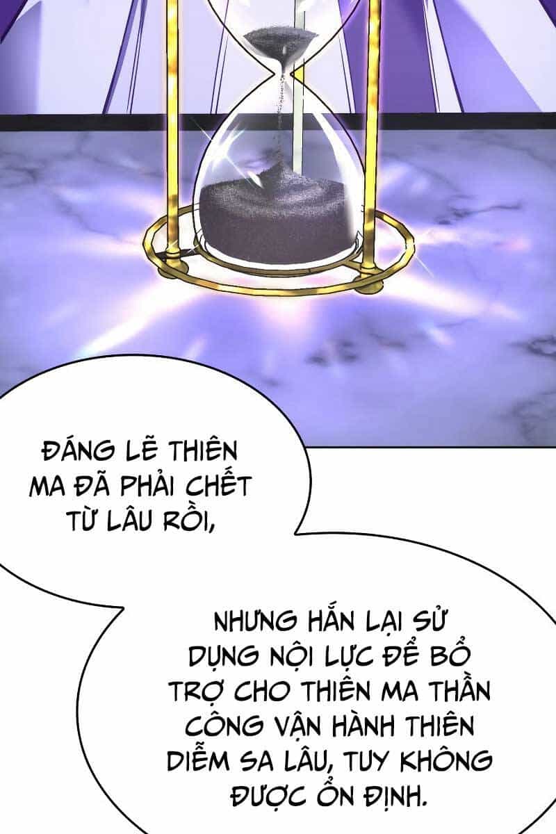 Thiên Ma Thần Quyết: Trùng Sinh - Chương 87 - ảnh 144