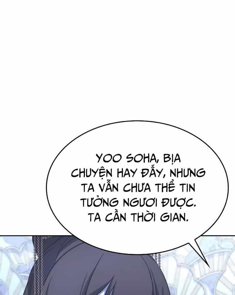 Thiên Ma Thần Quyết: Trùng Sinh - Chương 87 - ảnh 148