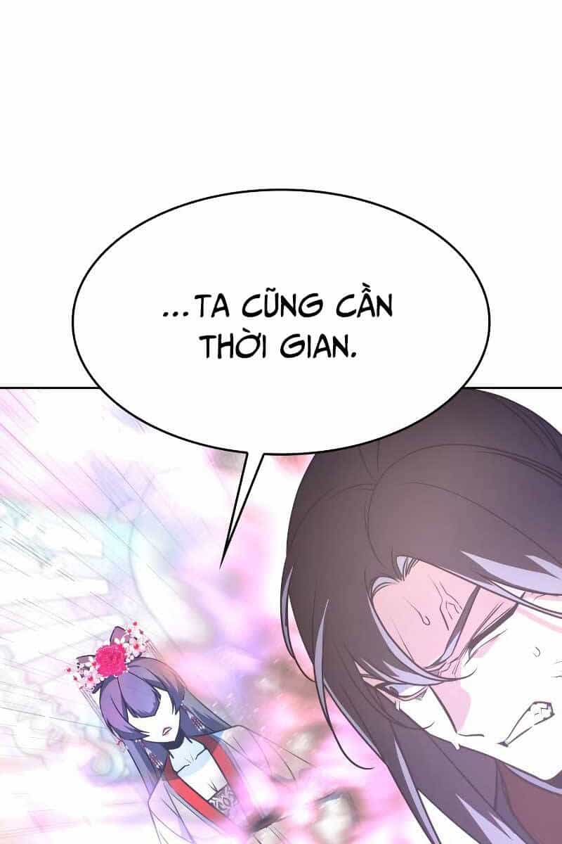 Thiên Ma Thần Quyết: Trùng Sinh - Chương 87 - ảnh 165
