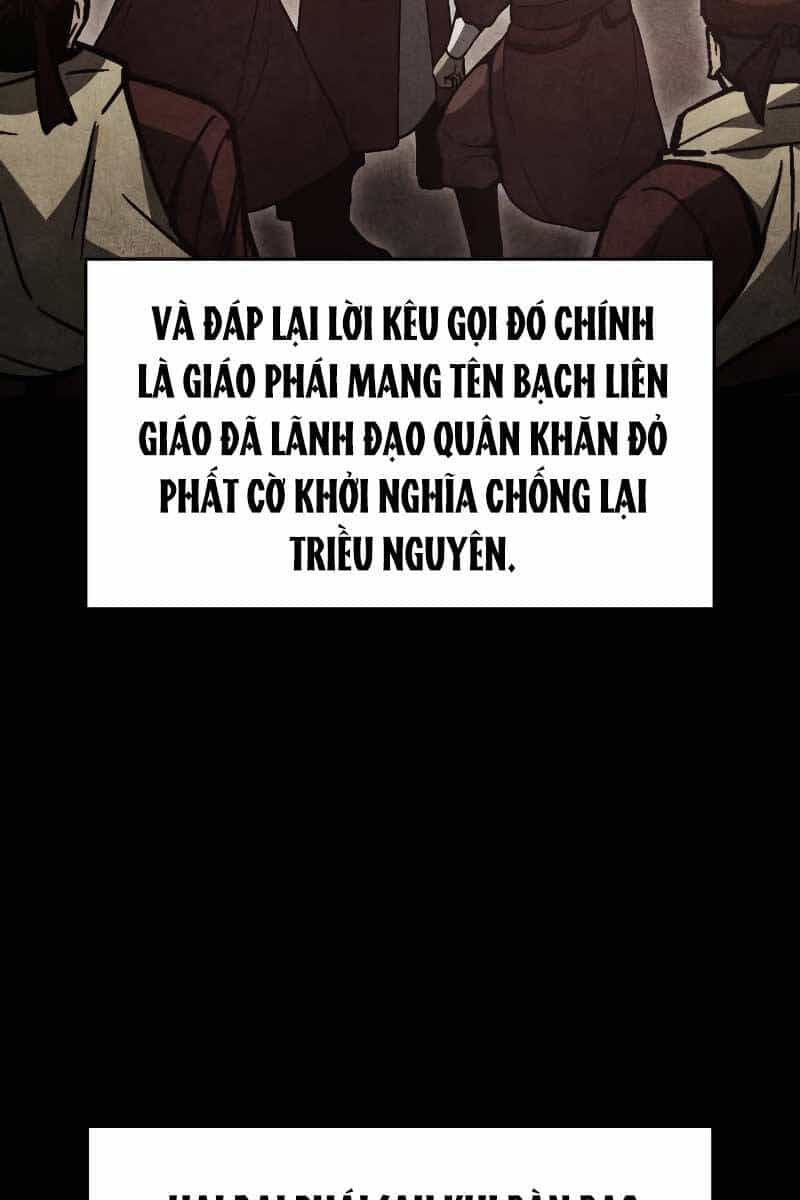 Thiên Ma Thần Quyết: Trùng Sinh - Chương 87 - ảnh 17