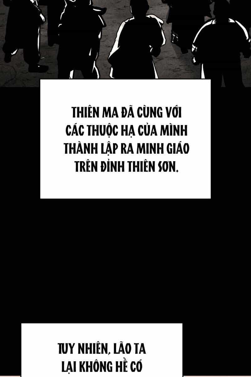 Thiên Ma Thần Quyết: Trùng Sinh - Chương 87 - ảnh 3