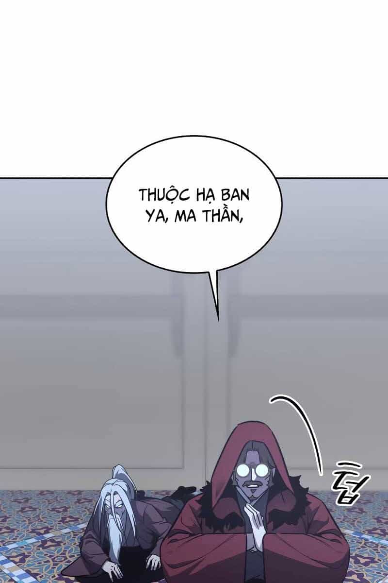 Thiên Ma Thần Quyết: Trùng Sinh - Chương 87 - ảnh 45