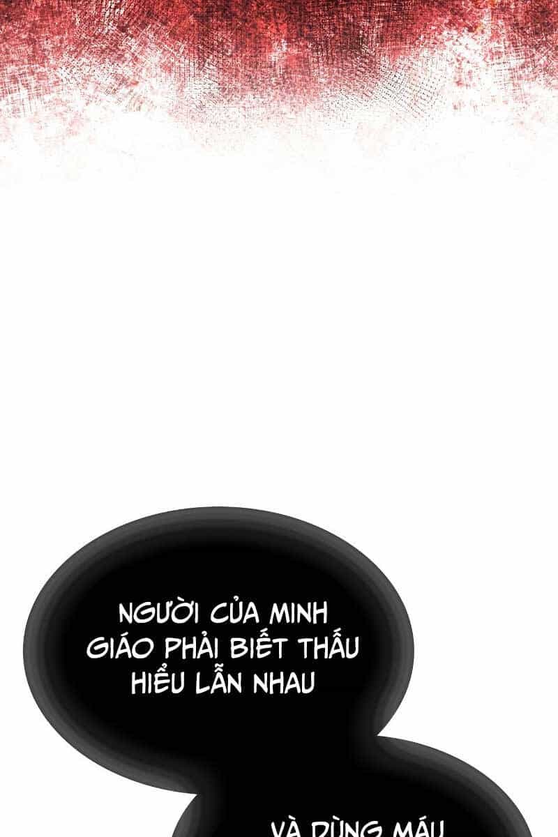 Thiên Ma Thần Quyết: Trùng Sinh - Chương 87 - ảnh 74