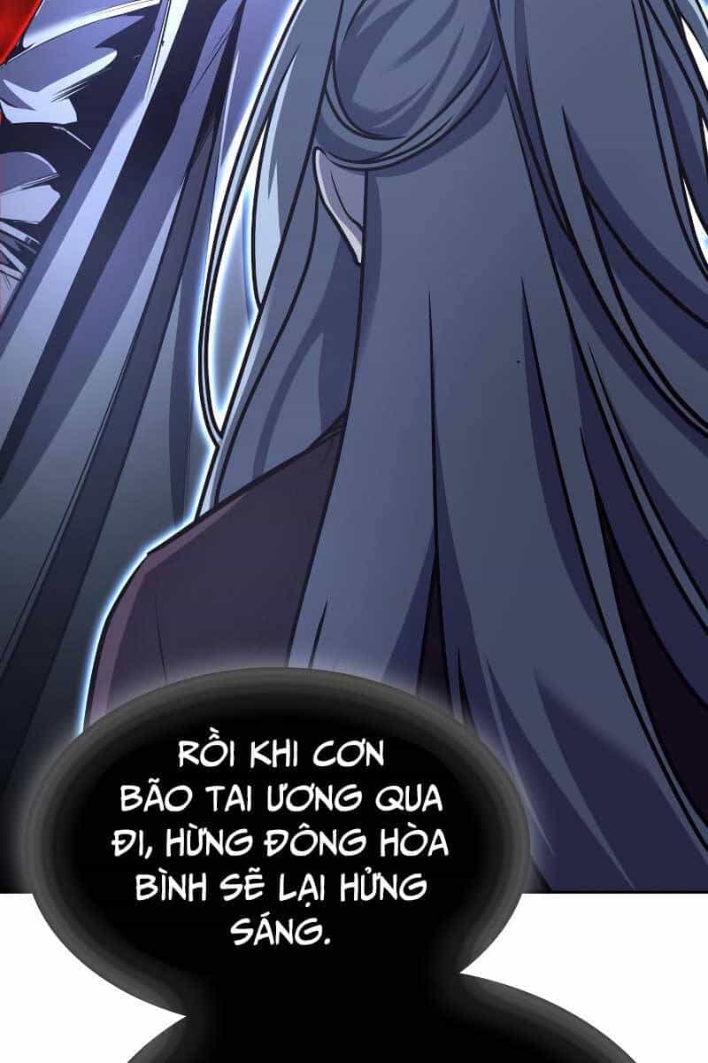 Thiên Ma Thần Quyết: Trùng Sinh - Chương 87 - ảnh 79
