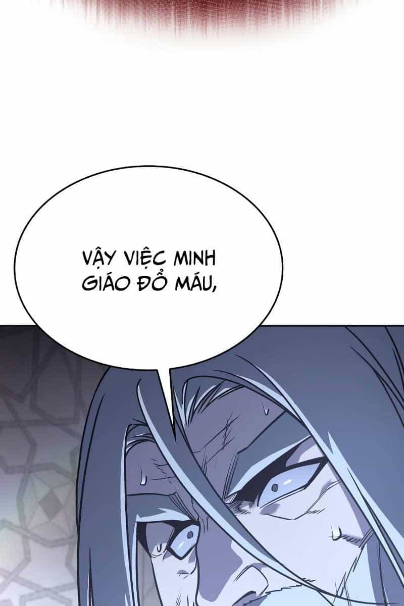 Thiên Ma Thần Quyết: Trùng Sinh - Chương 87 - ảnh 81