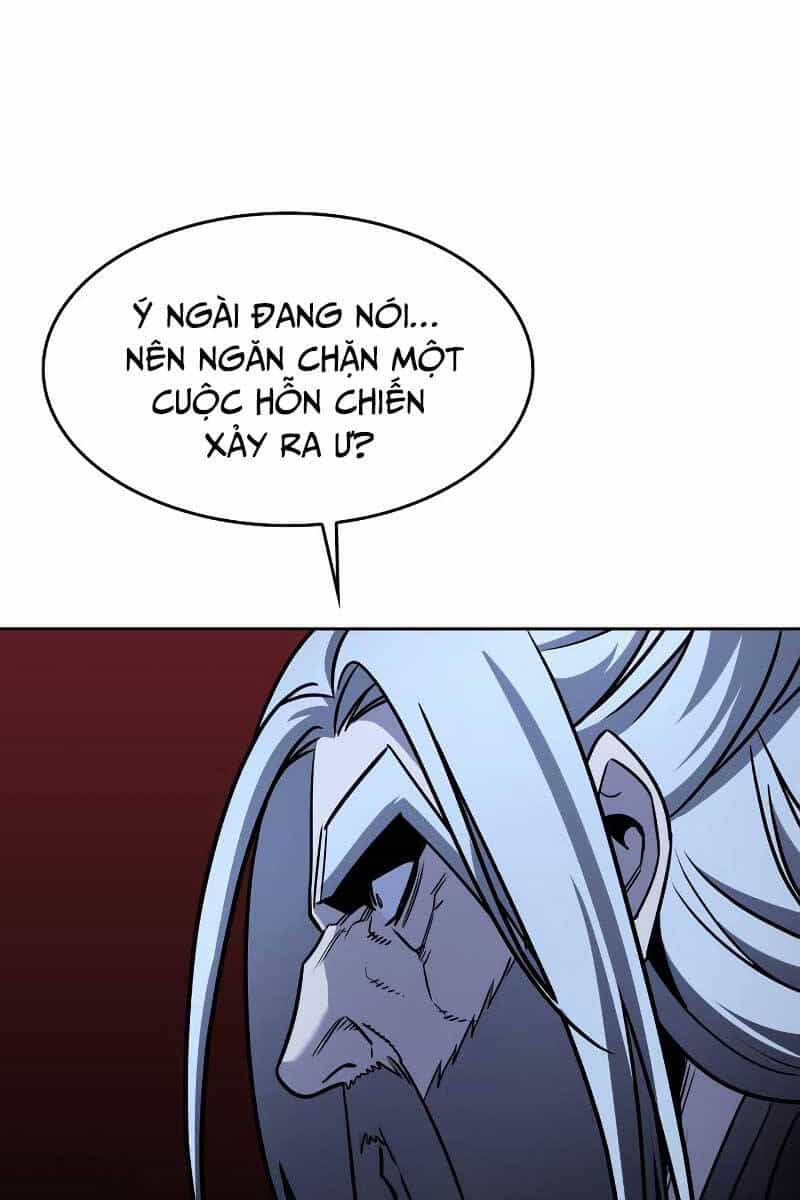 Thiên Ma Thần Quyết: Trùng Sinh - Chương 87 - ảnh 87