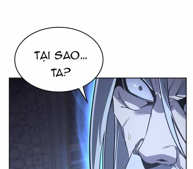 Thiên Ma Thần Quyết: Trùng Sinh - Chương 88 - ảnh 10