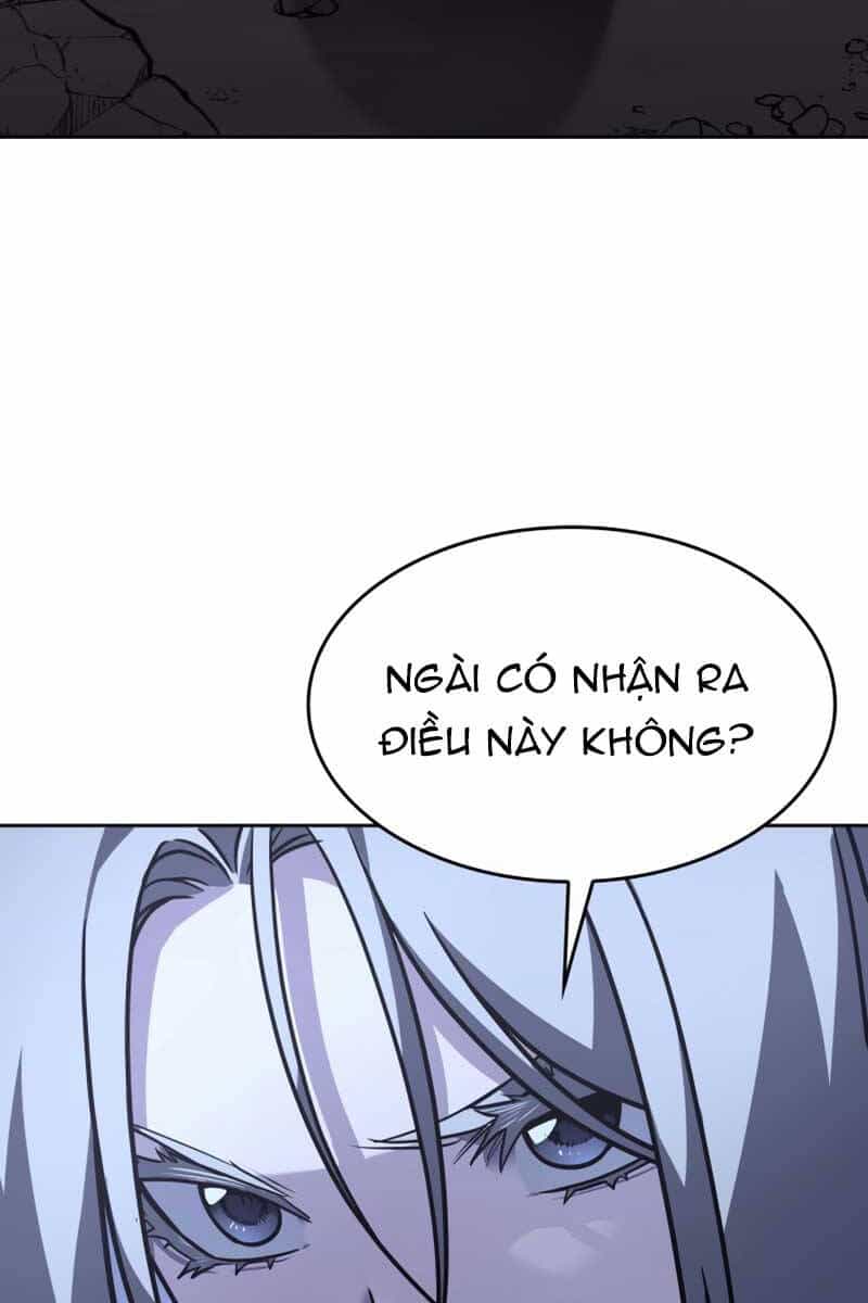Thiên Ma Thần Quyết: Trùng Sinh - Chương 88 - ảnh 103