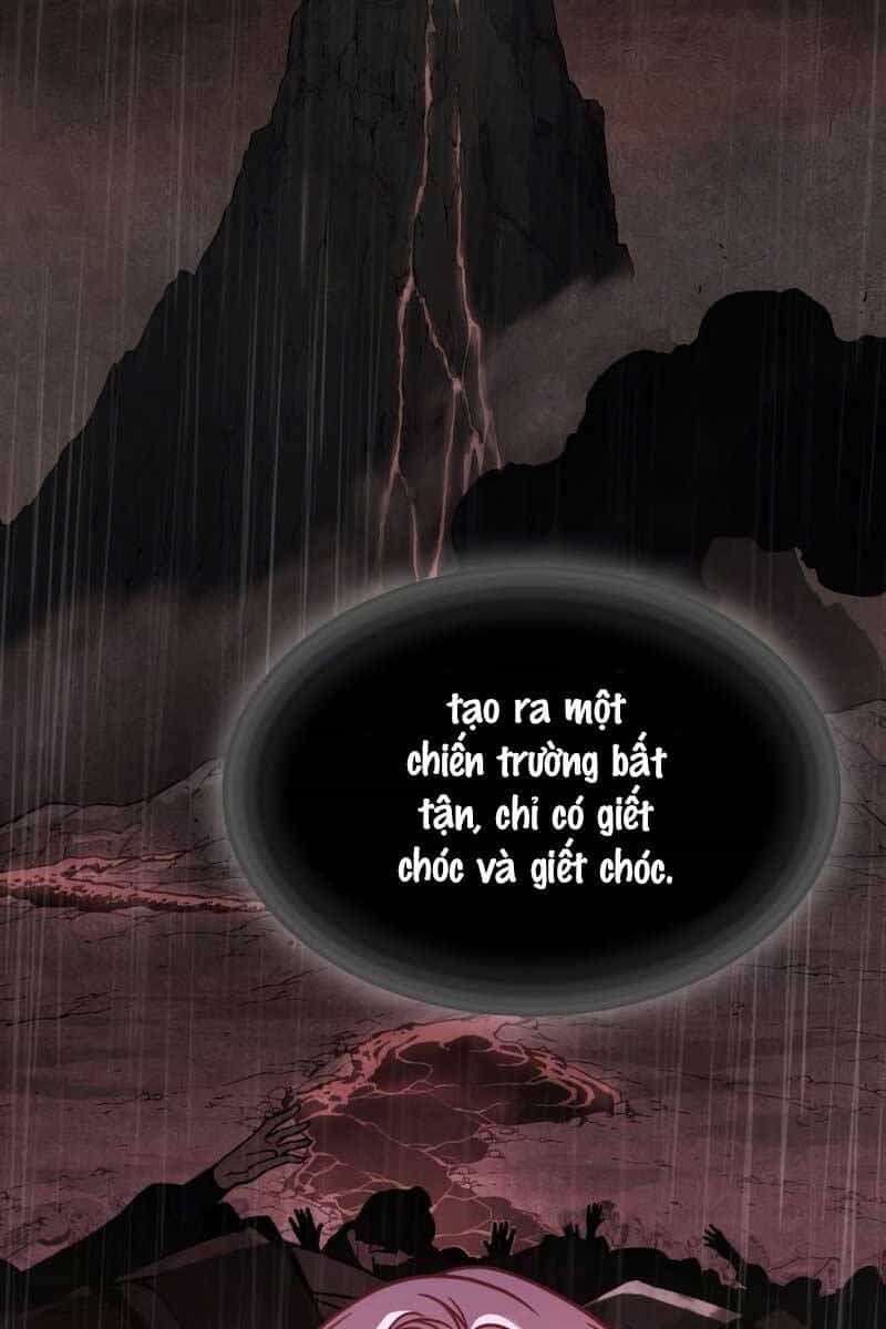 Thiên Ma Thần Quyết: Trùng Sinh - Chương 88 - ảnh 2