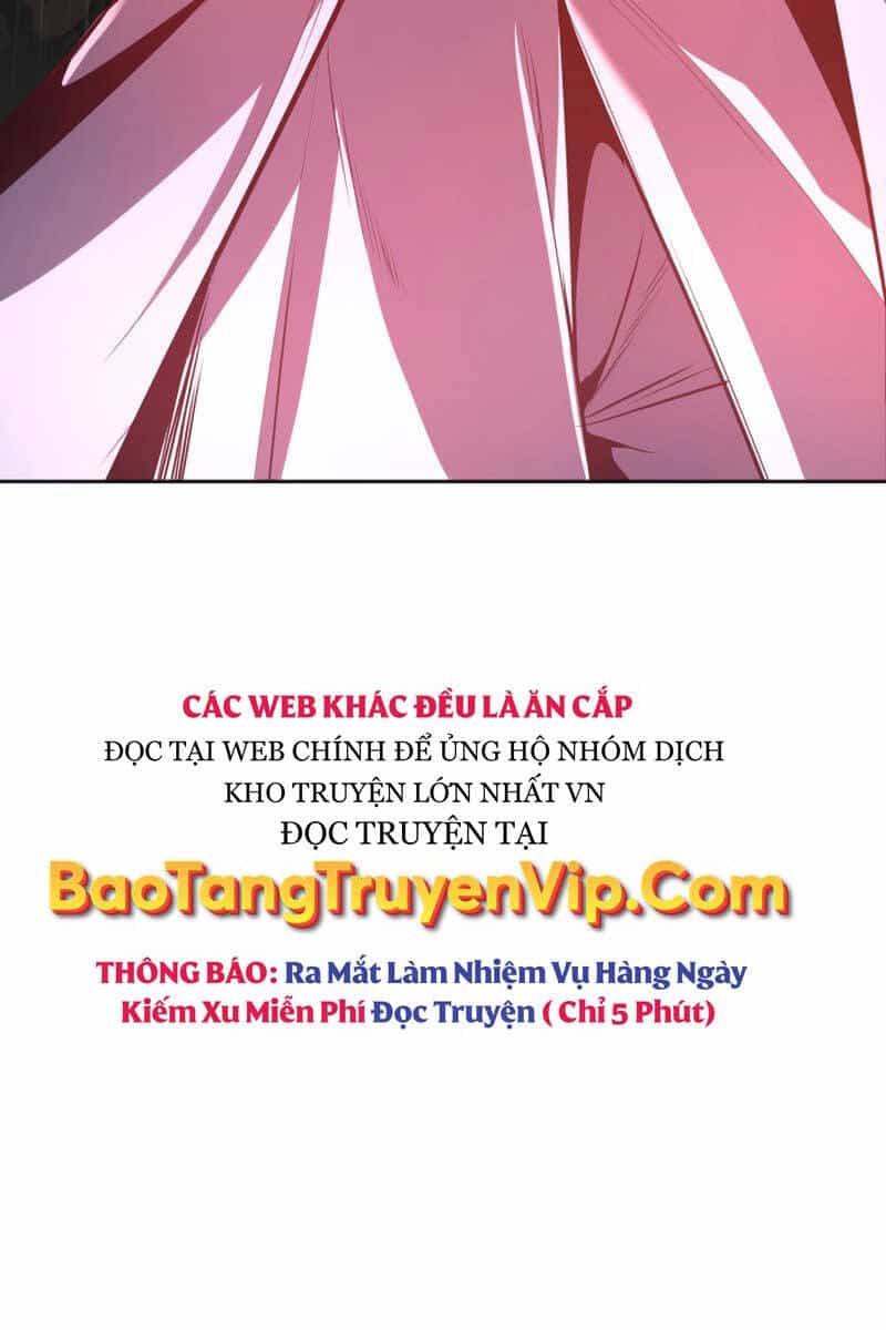 Thiên Ma Thần Quyết: Trùng Sinh - Chương 88 - ảnh 4