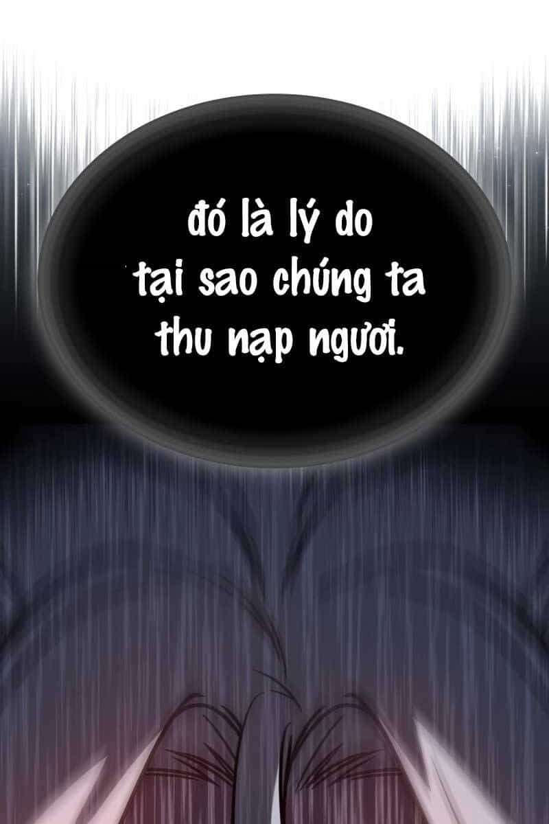 Thiên Ma Thần Quyết: Trùng Sinh - Chương 88 - ảnh 5