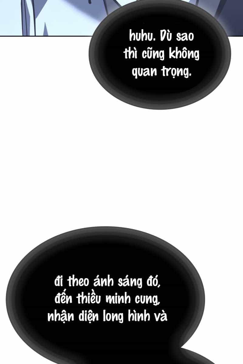 Thiên Ma Thần Quyết: Trùng Sinh - Chương 88 - ảnh 65