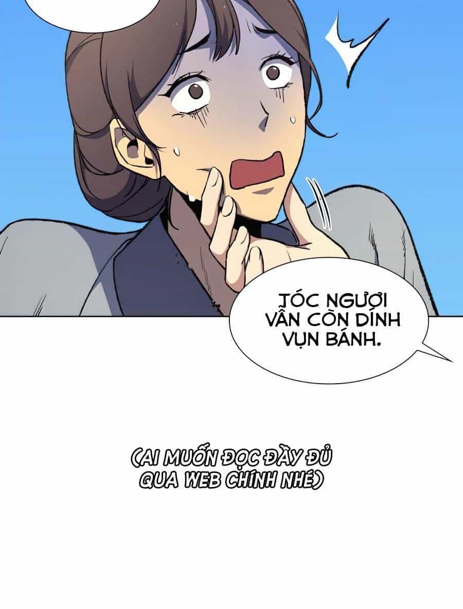 Thiên Ma Thần Quyết: Trùng Sinh - Chương 10 - ảnh 20