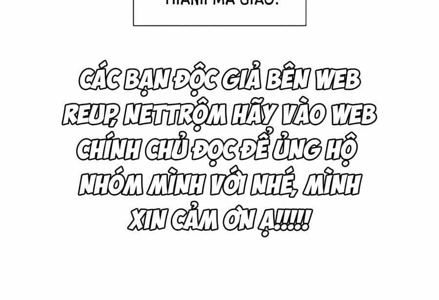 Thiên Ma Thần Quyết: Trùng Sinh - Chương 10 - ảnh 4