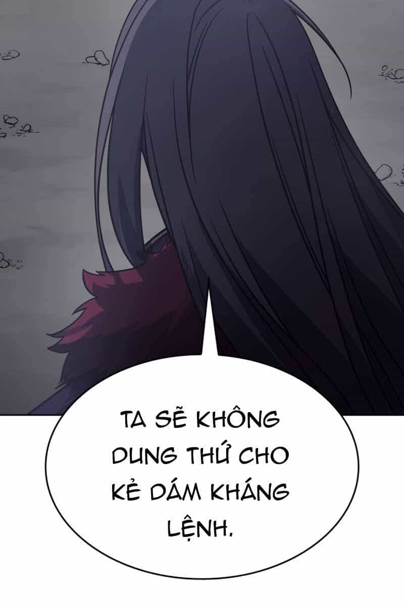 Thiên Ma Thần Quyết: Trùng Sinh - Chương 88.5 - ảnh 22