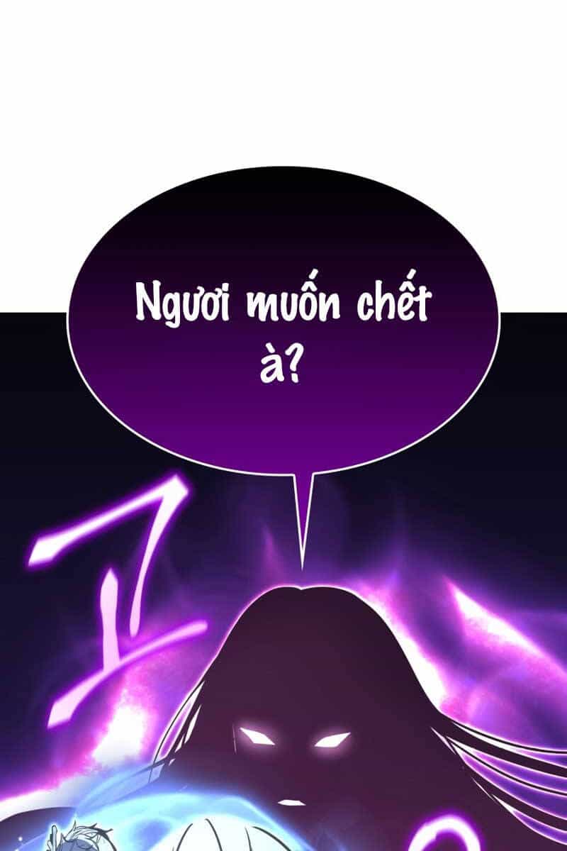 Thiên Ma Thần Quyết: Trùng Sinh - Chương 88.5 - ảnh 36