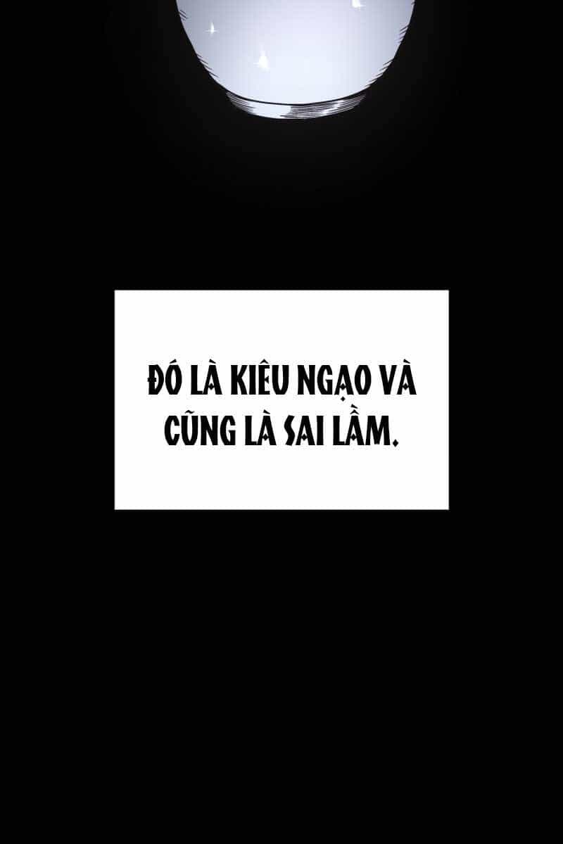 Thiên Ma Thần Quyết: Trùng Sinh - Chương 88.5 - ảnh 67