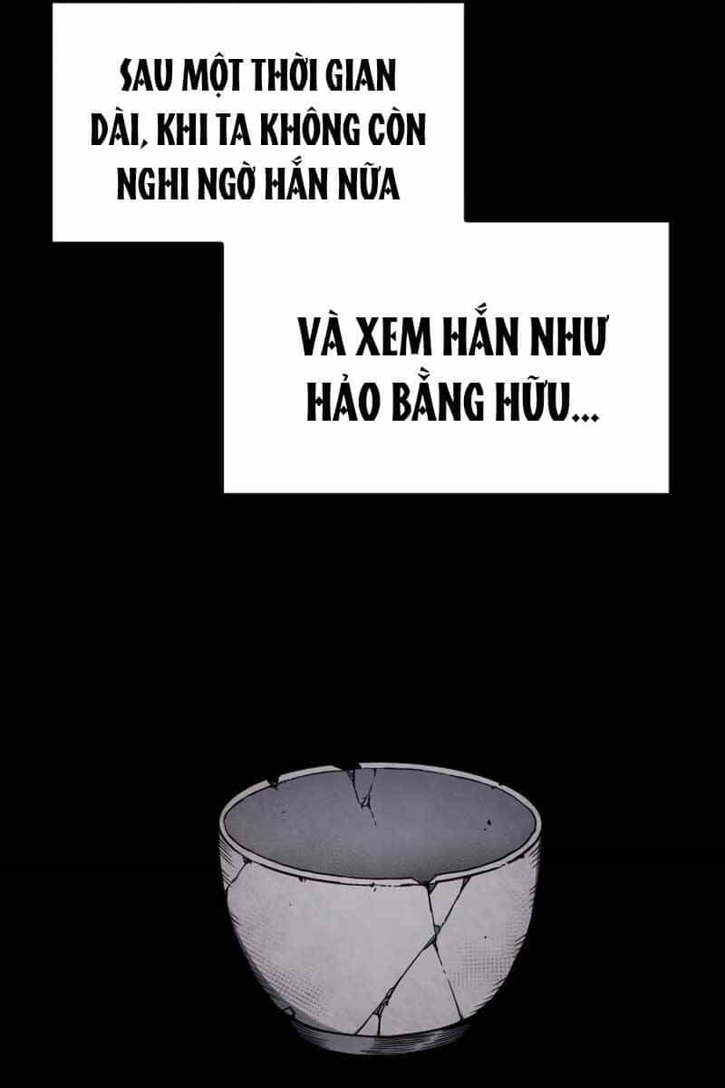 Thiên Ma Thần Quyết: Trùng Sinh - Chương 88.5 - ảnh 68